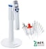 Eppendorf - Pipettes - 4987000398