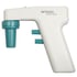 IBS Integra - Pipette - IP-GYR