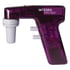 IBS Integra - Pipette - IP-PR
