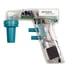 IBS Integra - Pipette - IP-CR