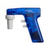 IBS Integra - Pipette - IP2-BR