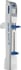 Eppendorf - Repeater Pipette - 4982000322