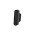 IKA Works - PEN.WiCo Wireless Control Button for PEN Electronic Pipette - 0020118751