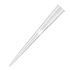 Oxford Lab Products - Pipette Tips - XB-100-F (XB-100-F)