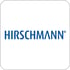 Hirschmann - HU-CH