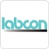 LabconTubes, Vials and Plastics - 2703-220-000-9