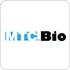 MTC-BioTubes, Vials and Plastics - C2625-B