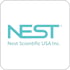 NEST Scientific - 337101