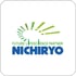 Nichiryo - Single Channel Pipettes - 00-NAR-1000