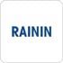 Rainin - EDP-ST