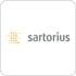 Sartorius - LH-B790354