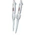 DWK Life Sciences LLC - Pipettes - S835-2ML