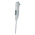 DWK Life Sciences LLC - Pipettes - SAE-10