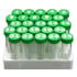 CELLTREAT - Tubes, Vials and Plastics - 229424