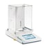Sartorius Printer for premium balances