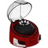 CAPP - Microcentrifuge / Minicentrifuge - CR-68X