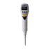 CAPP - Pipettes - M10-1