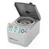 Benchmark Scientific - Microcentrifuge / Minicentrifuge - Z207-M-E