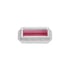 CELLTREAT - VistaLab Reagent Reservoirs (Polystyrene) 10 mL - 3054-2013