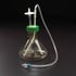 CELLTREAT - Transfer Assembly for 3L Fernbach Flask - 229896
