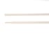 CELLTREAT - 1mL Aspirating Pipet, Sterile - 229261