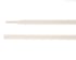 CELLTREAT - 2 mL Aspirating Pipets - 229262
