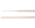CELLTREAT - Polystyrene Plasteur Pasteur Pipet - 229275