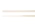 CELLTREAT - Polystyrene Plasteur Pipets - 229280