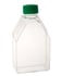CELLTREAT - Non-Treated Flasks 250mL Vent Cap Sterile - 229520