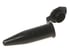 CELLTREAT - 1.5mL Micro Tubes - 229437