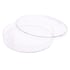 CELLTREAT - Tissue Culture Treated Dish 150mm x 20mm - 229651