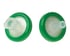 CELLTREAT - PES Membrane Syringe Filter 0.22 µm 13 mm - 229746