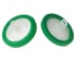 CELLTREAT - PES Syringe Filter, 0.45 µm, 30 mm, Bulk Packed - 229771