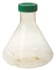 CELLTREAT - Large Erlenmeyer and Fernbach (Polycarbonate) - 229875