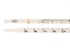CELLTREAT - 10mL Wide Tip Serological Pipet - 229212B