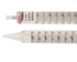 CELLTREAT - 100 mL Serological Pipet, Sterile, Polystyrene - 229220A