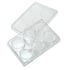CELLTREAT - Non-Treated Multiple Well Plates (Polystyrene) - 229506
