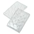 CELLTREAT - Non-Treated Multiple Well Plates (Polystyrene) - 229512