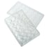 CELLTREAT - Non-Treated Multiple Well Plates (Polystyrene) 24 Well - 229524