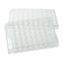 CELLTREAT - Non-Treated Multiple Well Plates (Polystyrene) 48 Well - 229548