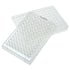 CELLTREAT - Non-Treated Multiple Well Plates (Polystyrene) - 229590
