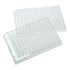CELLTREAT - Non-Treated Multiple Well Plates (Polystyrene) - 229596