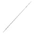 CELLTREAT - 1mL Serological Pipet, Individually Wrapped in Bags (Classic) - 229201B