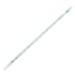 CELLTREAT - 2 mL Serological Pipet, Individually Wrapped in Bags (Classic) - 229202B