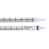 CELLTREAT - 50 mL Serological Pipet, Individually Wrapped in Bags (Classic) - 229230B