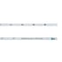 CELLTREAT - Open End Pipets 5mL - 229223B