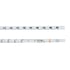 CELLTREAT - 10 mL Open End Serological Pipet - 229224B