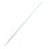 CELLTREAT - 5 mL Aspirating Pipets, Sterile - 229255