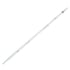 CELLTREAT - Bacteriological/Milk Pipets 2.2 mL - 229268