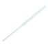 CELLTREAT - Polypropylene Plasteur® Pipets - 229274